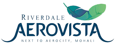 Riverdale Aerovista: Villas | Floors | Plots-Riverdale Aerovista Mohali : Villas | Floors | Plots